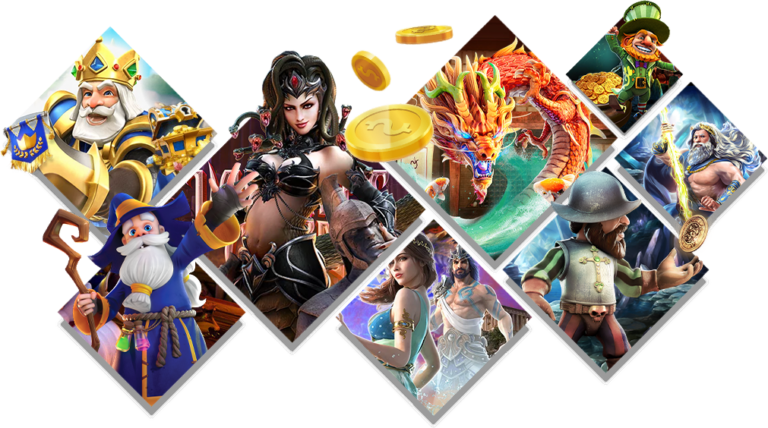 PAKYOK458 สมัครสมาชิก