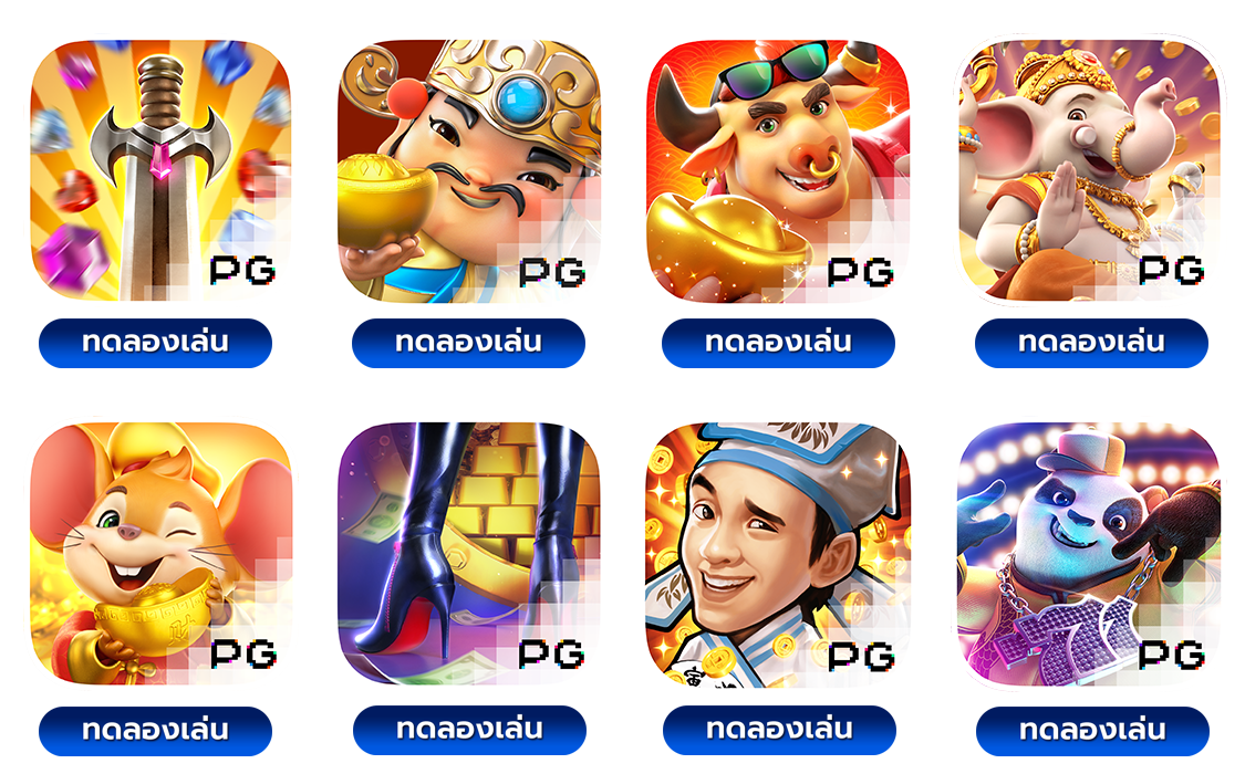 PAKYOK458 สล็อต