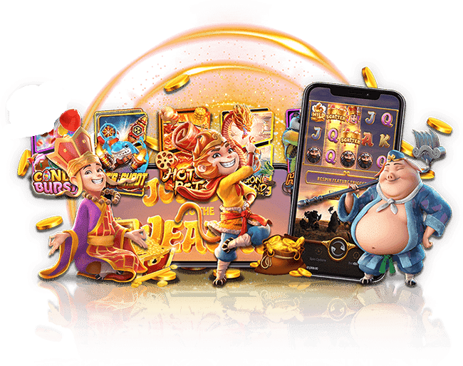 PAKYOK458 สล็อต เว็บตรงไม่ผ่านคนกลาง