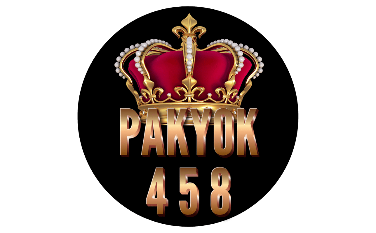 pakyok458.club