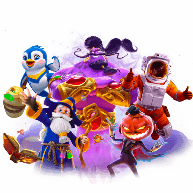 ฝากถอนไม่มีขั้นต่ำ